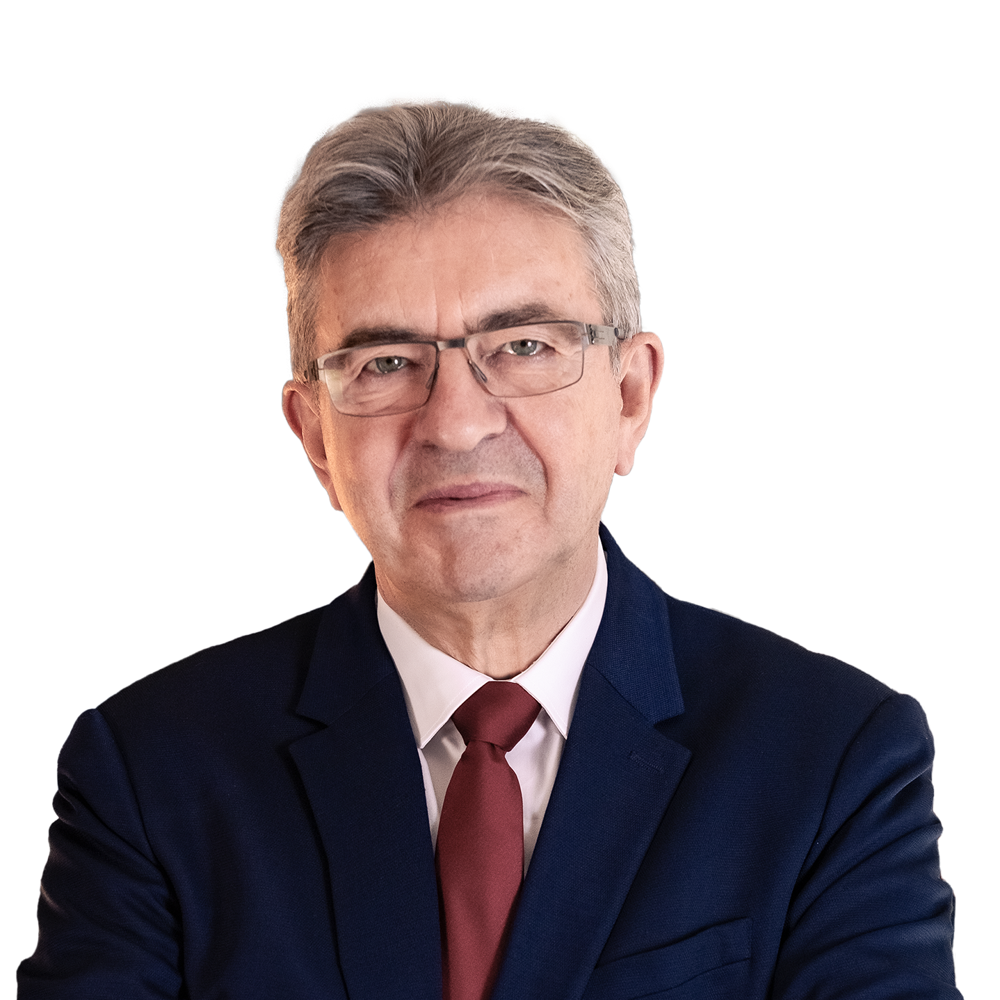 Lutter contre le Mélenchon "bashing"